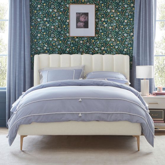 Housse de couette HARRY POTTER