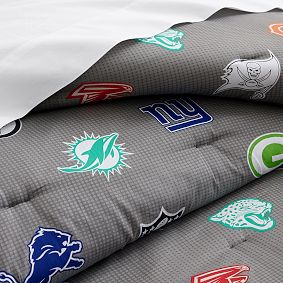NFL Comforter