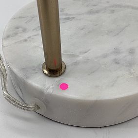 Open Box: Hello Kitty® Task Lamp (17")