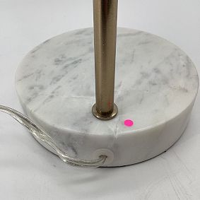 Open Box: Hello Kitty® Task Lamp (17")