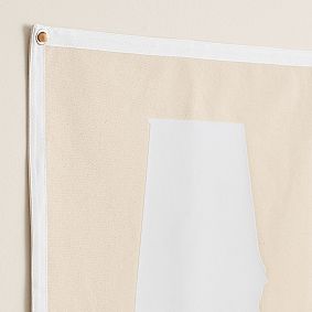 State Pride Pentagon