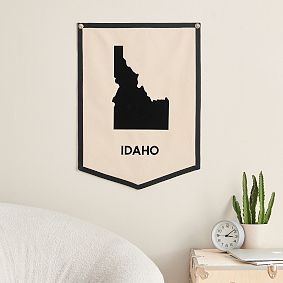 State Pride Pentagon