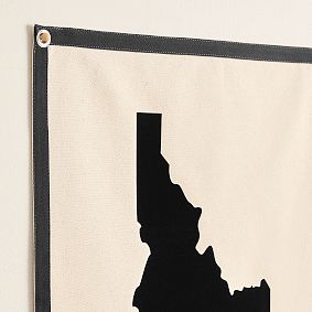 State Pride Pentagon