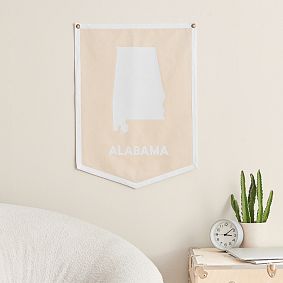 State Pride Pentagon