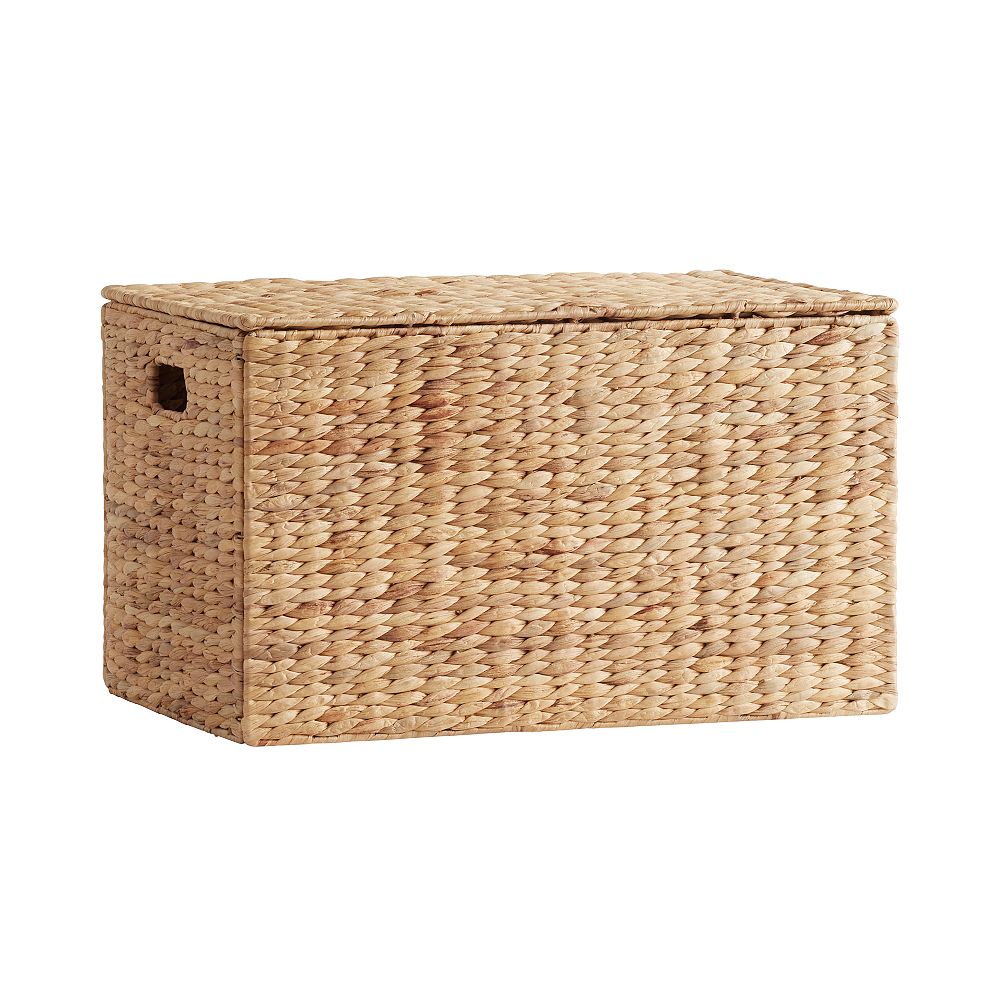 Hudson Woven Trunk - Trunk