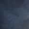 Faux Leather, Navy