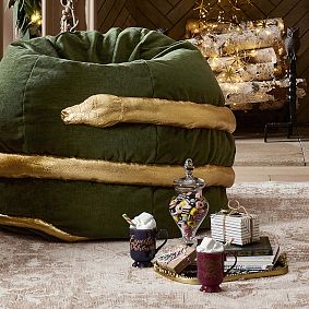 Harry Potter™ Marauder&rsquo;s Map™ Magic Heat-Sensitive Mug 