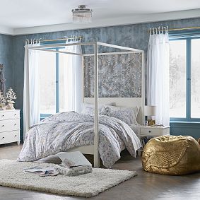 Open Box: Cloud Nine Rug