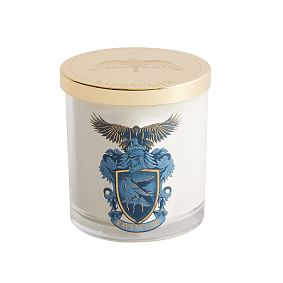 Harry Potter™ Ravenclaw™ Scented Candle
