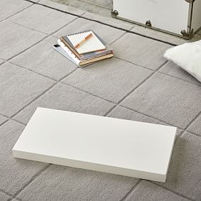 Glam Folding Lapdesk