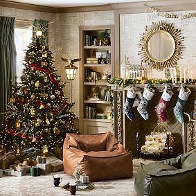 Harry Potter™ Hedwig™ Light Post Floor Lamp (71")