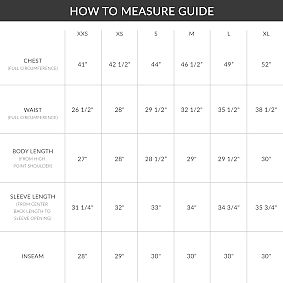 Hello Kitty® Metallic Star Loose Fit Pajama Set