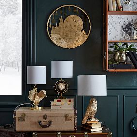 Harry Potter™ Wall Advent Calendar