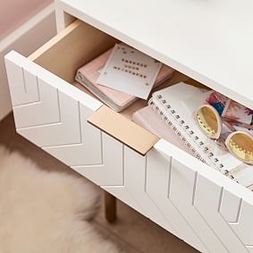 Jennings Nightstand (20")