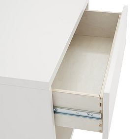 Bowen Nightstand (21")