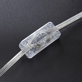 Bronze Task Lamp (15")