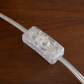 Rowan Table Lamp (21")