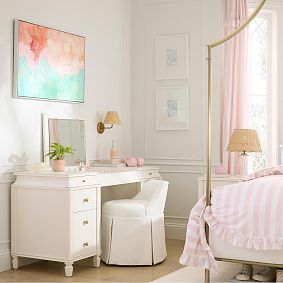 Emery Rechargeable No Nails Sconce (7"x9")