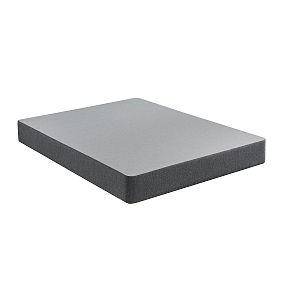 Beautyrest® Foundation
