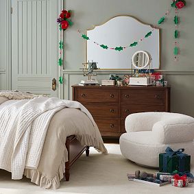 Audrey Jewellery Stand