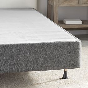 Beautyrest® Foundation