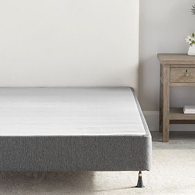 Beautyrest® Foundation