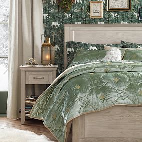 Harry Potter™ Hagrid™'s Lantern Table Lamp (14")