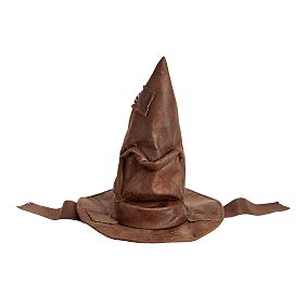 Harry Potter™ Sorting Hat™ Tree Topper