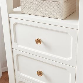 Auburn Smart Gaming Desk (71")