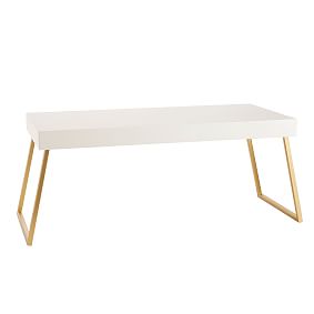 Glam Folding Lapdesk