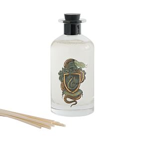Harry Potter™ Slytherin™ Reed Diffuser