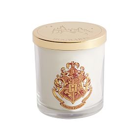 Harry Potter™ Hogwarts™ Scented Candle
