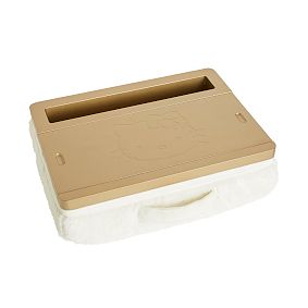 Build-Your-Own Hello Kitty® Spa Day Gift