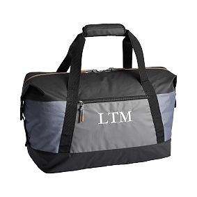 Camden Duffle Bag