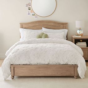 Chelsea Classic Bed