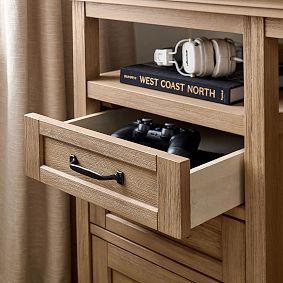 Hampton Smart Gaming Desk (70.5")