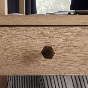 Keaton Full Loft Bed