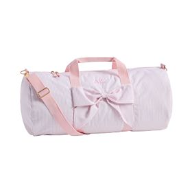 le-petit-bow-pink-duffle-bag-d.jpg