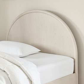 West Elm x PBT Vivienne Bed