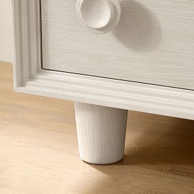 West Elm x PBT Vivienne Dresser (56w x 18d")