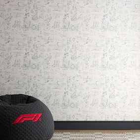 Car Sketches Wallpaper Samples