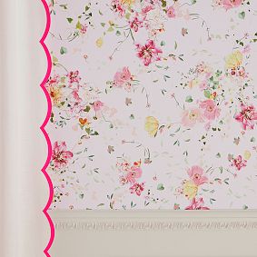 Monique Lhuillier Wallpaper Samples