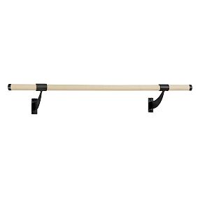 Pottery Barn Ballet Barre