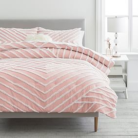 Modern Artisan Comforter Bundle