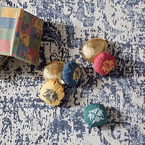 Harry Potter™ Quidditch™ Bean Bag Toss Game