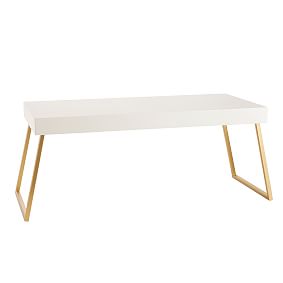 Glam Folding Lapdesk