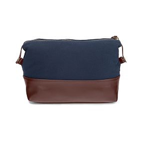 Harrison Toiletry Bag