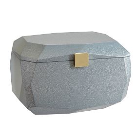 Monique Lhuillier Jewelry Box