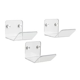 Acrylic Surfboard Holder