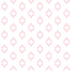 Pax Block Wallshoppe Peel &amp; Stick Wallpaper